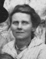 Emma Coles